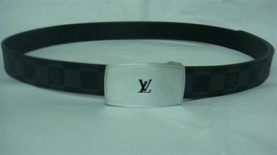 Louis Vuitton Belts-59